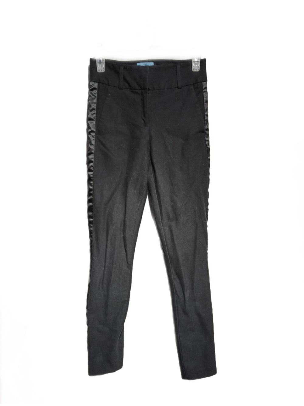 Cece Women's Pants Size 0